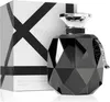 Rue Broca Touche Pour Homme eau de parfum per uomo 100 ml Anteprima dell’immagine prodotto 3