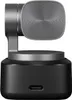 Obsbot Tiny 2 PTZ 4K webová kamera 3840 x 2160 pixelov Náhľad obrázku produktu 4