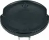 Krups AS13200236 (=5513221071,WI1277,MS-622718) Produktbild-Vorschau 2