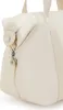 Kipling Art Shopper 21 Liter K10619 Hideaway Beige Produktbild-Vorschau 6