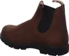 Blundstone Blundstone 1609 Antique Braun Leather (550 Produktbild-Vorschau 3