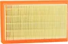 Luftfilter Champion CAF5112 Produktbild-Vorschau 2