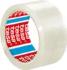 TESA 58640-00000-00, Transparent, Verpackung, Polypropylen Produktbild-Vorschau 9