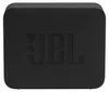 JBL Go Essential 2 – kompakter Bluetooth-Lautsprecher in Produktbild-Vorschau 4