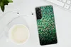 MuchoWow® Handyhülle Schutzhülle Hülle für Samsung Galaxy Produktbild-Vorschau 6