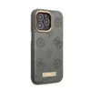 Guess Guhmp13Xsapstg Iphone 13 Pro Max 6,7 Szary/Grey Podgląd zdjęcia produktu 4