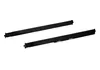 ATEN Easy Installation Rack Montageset (Lang) für LCD KVM Produktbild-Vorschau 1