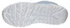 Uno Lite-Metallic Mo Produktbild-Vorschau 11