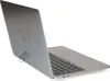 Apple MacBook Pro mit Touch Bar (2020) 13.3 Core i5 2,0GHz Produktbild-Vorschau 15