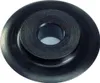 Roue de rechange Haupa pour coupe-tube 633/35, 10 pièces. Voir les images du produit 2