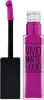 Maybelline New York – Płynna pomadka Vivid Matte – 42 Podgląd zdjęcia produktu 1
