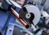 Bosch PRO X-Lock MM TS, 125x1x22,23 mm, ger Anteprima dell’immagine prodotto 10