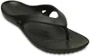 Crocs Schuhe Kadee II Flip, 202492001 Produktbild-Vorschau 6
