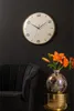 Orologio da parete Karlsson KA6017WH, 41 cm Anteprima dell’immagine prodotto 2