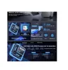 NiPoGi Business,mit Windows Computer,Mini Produktbild-Vorschau 9