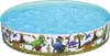 Piscina per bambini Bestway FillN Fun, Dino, 244 x 46 cm Anteprima dell’immagine prodotto 20