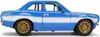 Jada 253203024 Fast & Furious 1974 Ford Escort 1:24 Podgląd zdjęcia produktu 10