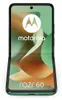 Motorola razr 60, 17,5 cm (6.9"), 8 GB, 256 GB, 50 MP, Produktbild-Vorschau 4
