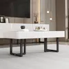 Fortuna Lai Moderner klassischer Couchtisch in Produktbild-Vorschau 9