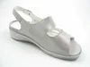 Waldläufer Merle 811004-324-070 (6/stein silber) Produktbild-Vorschau 36