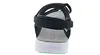 CMP Schuhe Almaak, 38Q994633UL Produktbild-Vorschau 16