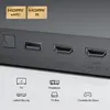 Ultimea Poseidon D80 Boom, 7.1 kanály/kanálů, Dolby Atmos, Náhled obrázku produktu 22