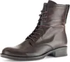 Gabor Schnürstiefeletten Damen 31393135323438 Braun 40 1/2 Produktbild-Vorschau 14