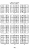 Der große Sudoku Block Band 7 Produktbild-Vorschau 6