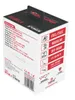 Zestaw słuchawkowy UCLEAR® Motion Infinity Single Kit Podgląd zdjęcia produktu 9