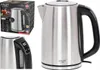 Adler AD 1340 elektrischer Wasserkocher 1,7 L 2200 W Produktbild-Vorschau 14