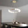 Lámpara Led TOOLIGHT LED APP1553-CP Gold0 Anteprima dell’immagine prodotto 5