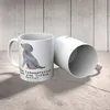 Mr. & Mrs. Panda Kaffeetasse Gordon Setter Lebensretter - Produktbild-Vorschau 4