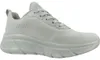 Skechers Sneakers 117385-SAGE in Green color size 37 Anteprima dell’immagine prodotto 11