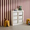 sweeek - Aufbewahrungsmöbel für Kinder mit 6 Produktbild-Vorschau 3