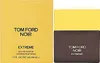 TOM FORD Noir Extreme, Pánské, 50 ml, Sprej, Alcohol Náhled obrázku produktu 15