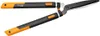 Fiskars SmartFit Teleskop-Heckenschere HS86 - Länge: Produktbild-Vorschau 20