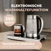 ProfiCook® PC-TKS 1056 Tee- u. Kaffeestation in Einem Produktbild-Vorschau 8