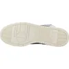 Puma Sneakers 385839-01 in White color size 44 Produktbild-Vorschau 27
