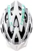 Casco da bicicletta Meteor Drizzle per uomo, donna e Anteprima dell’immagine prodotto 3