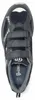 Sportschuhe Unisex FORCE schwarz 38 Produktbild-Vorschau 13