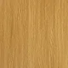 Klebefolie Möbel 45x50 cm - Eiche Natur - Möbelfolie Produktbild-Vorschau 1