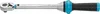 HAZET Drehmomentschlüssel "5110-3CT" 3/8", 10 - 60 im Produktbild-Vorschau 3