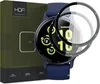 HOFI Hybrid Pro+ Hybrid Glas (2 stk.) til Garmin Vivoactive Produktbild-Vorschau 3