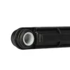 vhbw Stoßdämpfer kompatibel mit Balay 3TS70101A, 3TS601, Produktbild-Vorschau 7