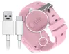 Kiano Watch Kid Princess – Intelligente Kinderuhr Produktbild-Vorschau 3