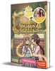 Honiggold - Das Rätsel der Bäckerei Produktbild-Vorschau 1