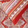 Bassetti Baumwollsatin-Bettwäsche-Garnitur MARECHIARO Farbe Produktbild-Vorschau 4