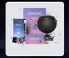 Projektor gwiazd POCOCO Galaxy Lite, projektor Podgląd zdjęcia produktu 10