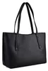 Guess Brenton Shopper Tasche 36 cm Produktbild-Vorschau 3