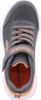 Slipper/Kletthalbschuh (casual) BOUNDER-TECH Produktbild-Vorschau 25